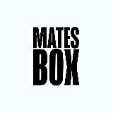 Mates Box