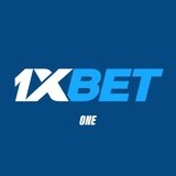 1XBET ONE