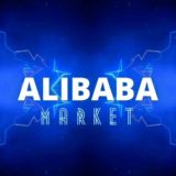 ALIBABA | MARKET