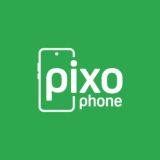 📱🍏 PixoPhone Чат