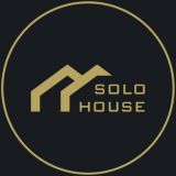 SOLOHOUSE ARENDA FERGANA