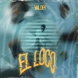 Wildey ( Oficial )