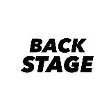 BACKSTAGE PROJECT
