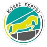 Horse Expert Magazine