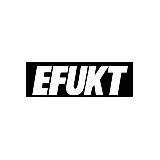 EFUKT