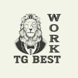 TG BEST | WORK