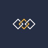 Каталог Telegram