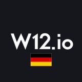 W12_chat_de