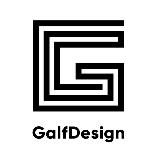 Galf Design // Отопление и проектирование в частном доме