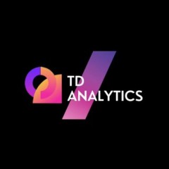 TD Analytics