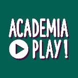 Academia Play