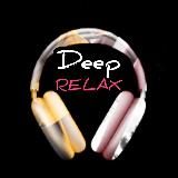 Deep//Relax//Music