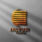 Jalyuzi Premium Uz