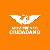 Movimiento Ciudadano Jalisco