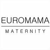 Euromama