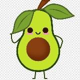 pp.foodpp