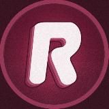 RubinoMew