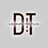 Дизайн | Тренды | Design
