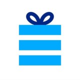 ВТБ Бонус 🎁