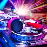 😊MUSIC_V_MIX😊