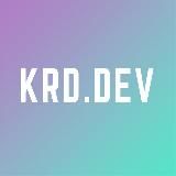 krd.dev/news