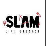 Slam Live Session