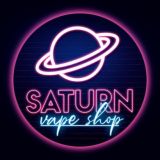 VapeShop Saturn🪐