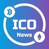 [ ICO CORPORATION ] NEWS