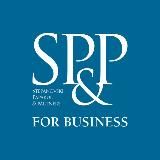 SPPLAW for Business