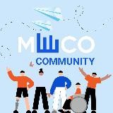 МШСО COMMUNITY