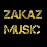 🎶 Zakaz Mp3 🎶Uyda qoling🏠