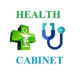 HEALTH CABINET