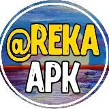 📱 Reka APK | Приложения Андроид