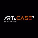 ARTCASE