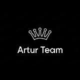 ArturTeam | Прогнозы на спорт