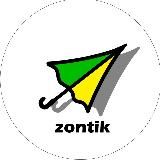 ZONTIK | аватарки | обои |