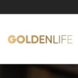 Golden live официальный канал. Информация, отзывы, перспективы