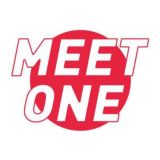 MEET.ONE Japan