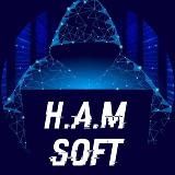 H.A.M SOFT