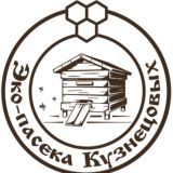 ЭКО-пасека Кузнецовых - Клуб любителей пчелопродуктов