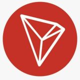 Tron Giveaway