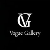 🌿PERFECT4U & VOGUE GALLERY обсуждение