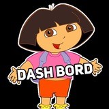 DASH BORD