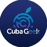  CubaGeek | Todo sobre Apple 