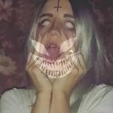 НЯШ-МЯШ🔞+