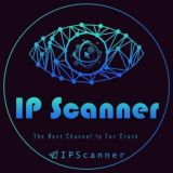 Ip Scanner