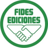 Amigos de Ediciones #Fides