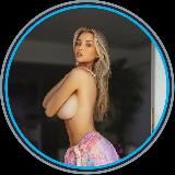 OnlyFans Geographic