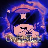 смиттити