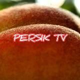 PERSIK TV
